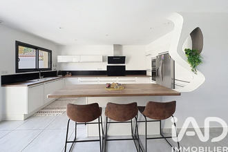  maison salleles-d-aude 11590