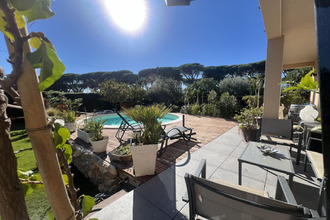  maison salleles-d-aude 11590