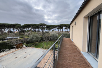  maison salleles-d-aude 11590