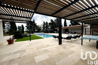  maison salleles-d-aude 11590