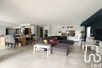  maison salleles-d-aude 11590