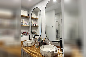  maison salleles-d-aude 11590