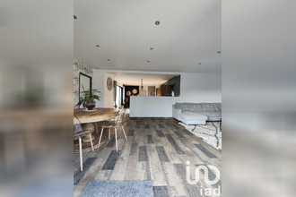  maison salleles-d-aude 11590