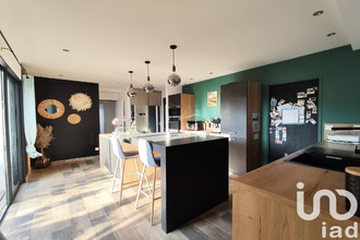  maison salleles-d-aude 11590