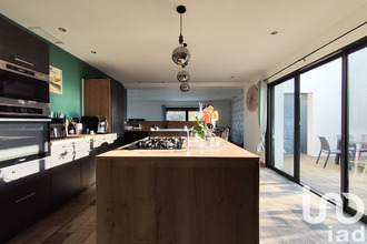  maison salleles-d-aude 11590