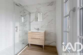  maison salleles-d-aude 11590