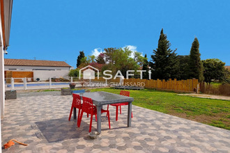  maison salleles-d-aude 11590