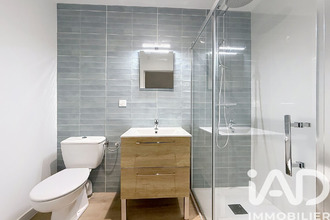  maison salleles-d-aude 11590