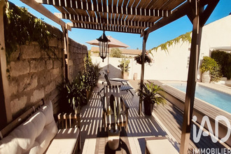  maison salleles-d-aude 11590