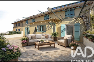  maison salleles-d-aude 11590