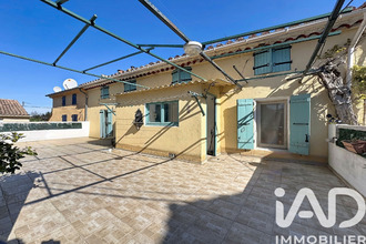  maison salleles-d-aude 11590