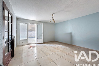  maison salleles-d-aude 11590