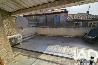  maison salleles-d-aude 11590