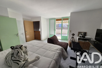  maison salleles-d-aude 11590