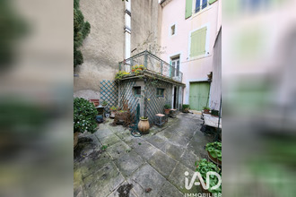  maison salleles-d-aude 11590