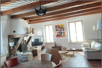  maison salleles-d-aude 11590