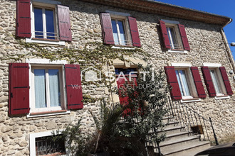  maison salleles-d-aude 11590