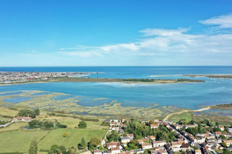  maison sallenelles 14121