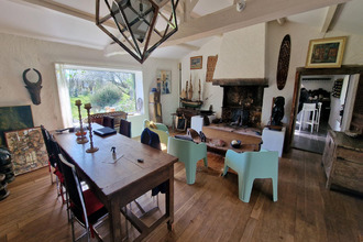  maison sallertaine 85300