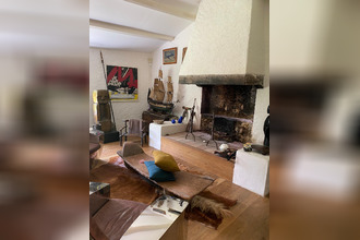  maison sallertaine 85300