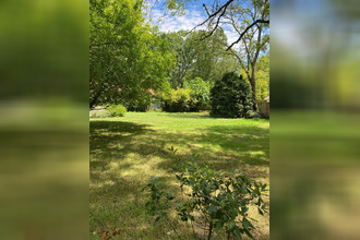  maison sallertaine 85300