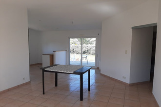  maison sallertaine 85300