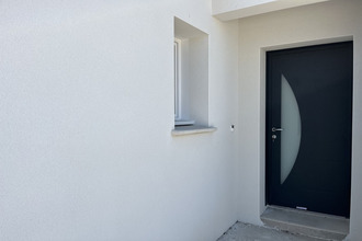  maison sallertaine 85300