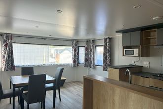  maison sallertaine 85300