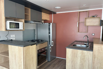  maison sallertaine 85300