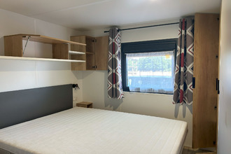  maison sallertaine 85300