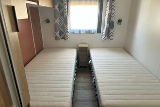  maison sallertaine 85300