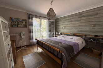  maison sallertaine 85300