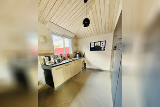  maison sallertaine 85300