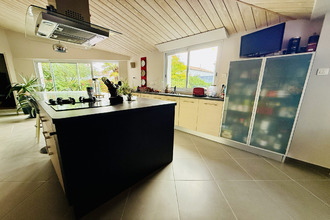  maison sallertaine 85300