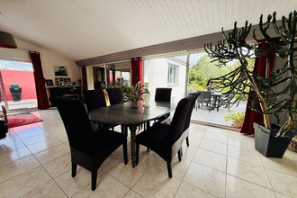  maison sallertaine 85300