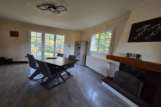  maison sallertaine 85300