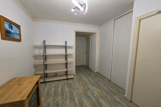  maison sallertaine 85300