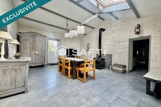  maison sallertaine 85300