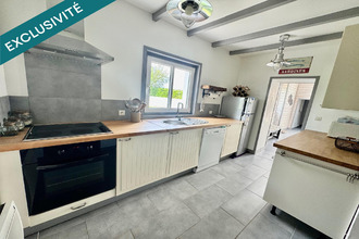  maison sallertaine 85300