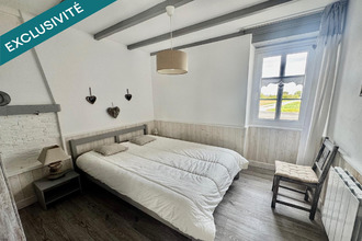  maison sallertaine 85300