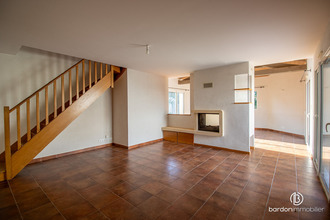  maison sallertaine 85300