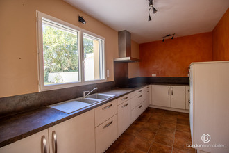  maison sallertaine 85300