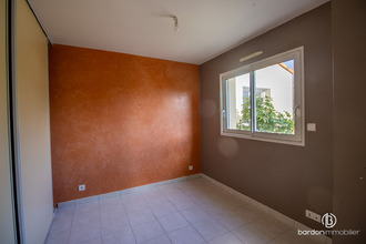  maison sallertaine 85300