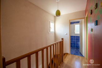  maison sallertaine 85300