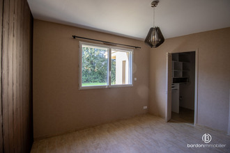  maison sallertaine 85300