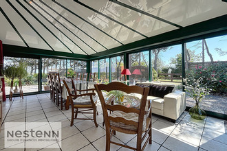  maison sallertaine 85300