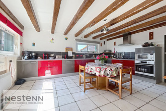  maison sallertaine 85300