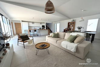  maison sallertaine 85300