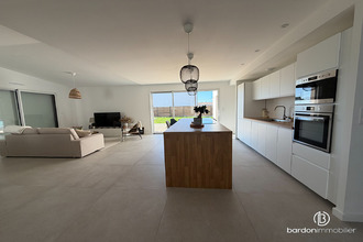  maison sallertaine 85300