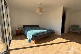  maison sallertaine 85300